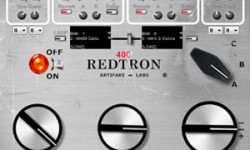 Redtron-Free-VST-Synth.jpg