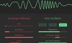 Zap-Synth-Plugin-For-Macs.jpg