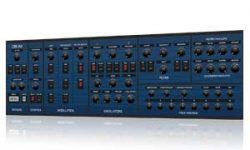 Oberheim Ob-8 Vst Download