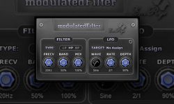 Free vst plugins downloads