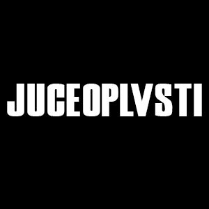 juceOPLVSTi