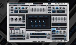 Infected Sounds Mini Bounce VST Plugin.jpg