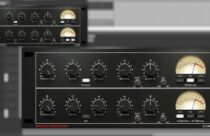 Basslane Pc Mac Bit Vst Au Free Vsts