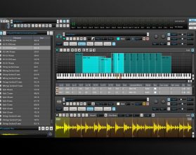 magic vocal remover for pc free download magic vocal remover for pc free download