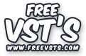 Free VST Plugins For PC And Mac