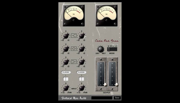 audio equalizer for mac mojave for free audio equalizer for mac mojave for free