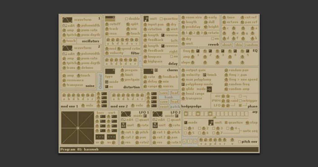 trans vst download reddit trans vst download reddit