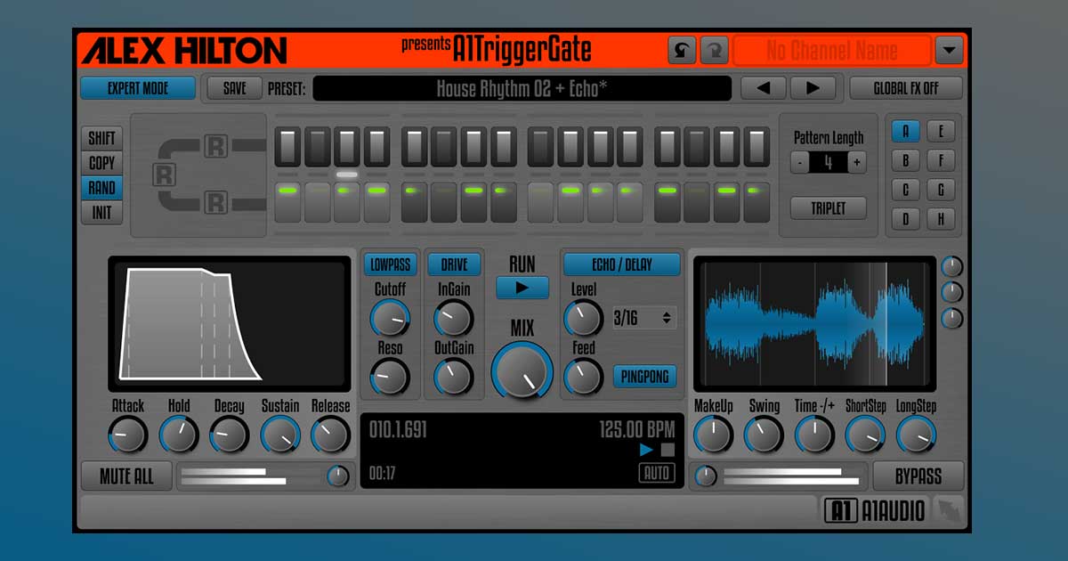 Download A1 Triggergate For PC & Mac Free Today