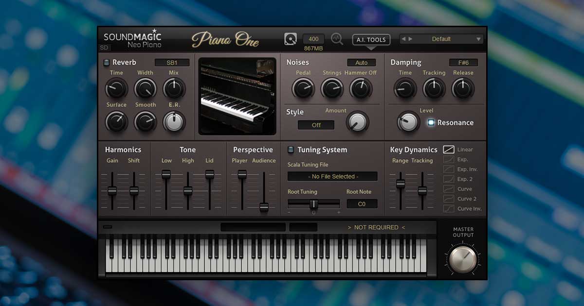 download free plugins for mac