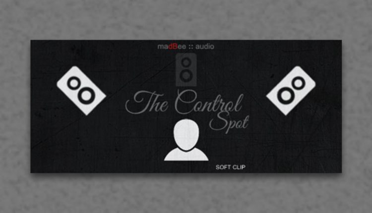Free edm vst synth download