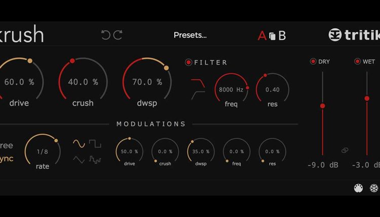 Download Tritik Krush For PC And Mac Free Now