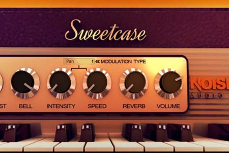 Suitcase ep vst download full