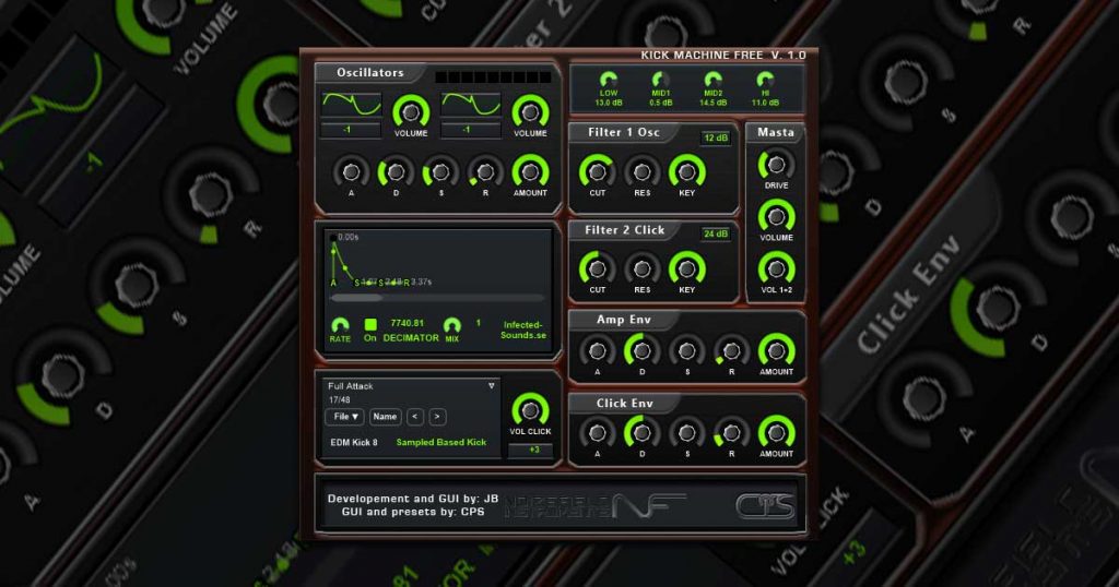 kick 2 vst free download mac kick 2 vst free download mac