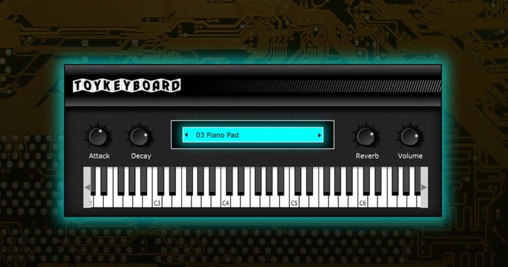 keyboard download for mac keyboard download for mac