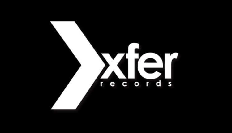 Download Xfer Records Deltamodulator VST Free Now