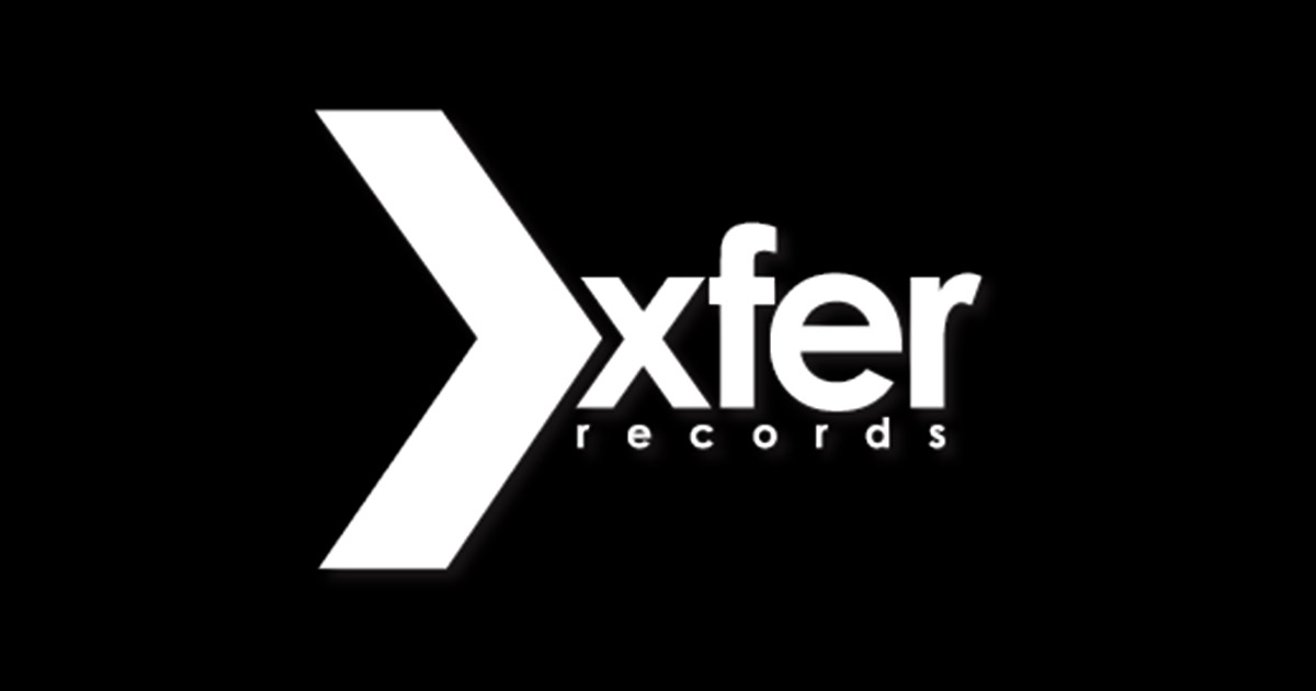 Download Xfer Records Deltamodulator VST Free Now