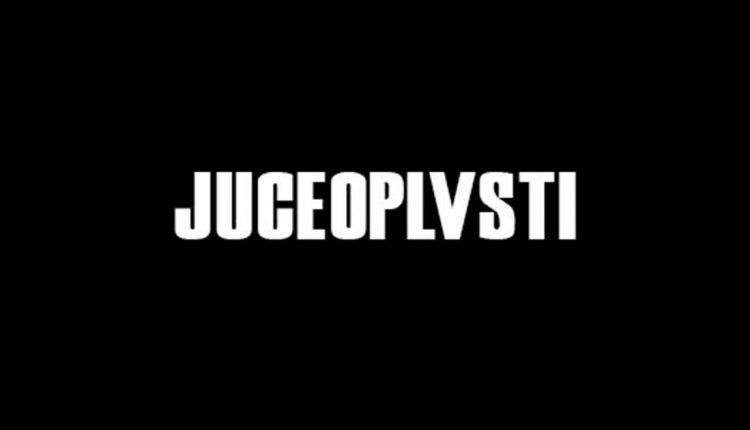 juceOPLVSTi-Synth For Pc Mac and Linux