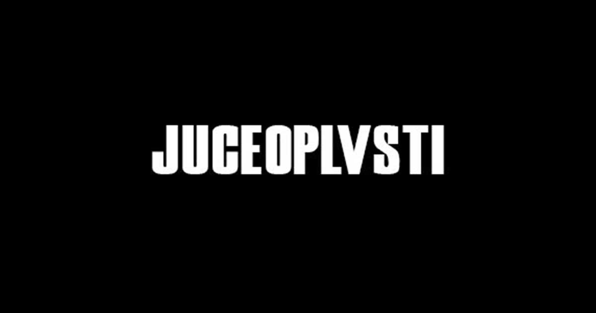 juceOPLVSTi-Synth For Pc Mac and Linux