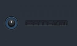 Fathom Mono Free VST Synth For PC & Mac