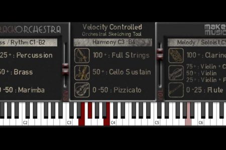 Strings Vst 64 Bit Free Strings Vst 64 Bit Free