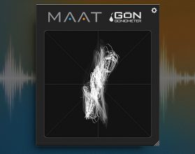 izotope ozone 7 pro tools mac free download izotope ozone 7 pro tools mac free download