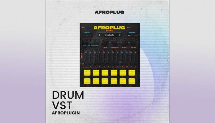 Download Afroplugin For PC And Mac Today