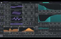 techno synths massive presets free download