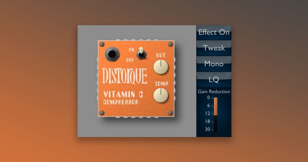 Vitamin c compressor free download for pc x86 x64 free vsts