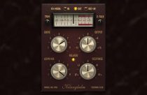 octave vst octave vst