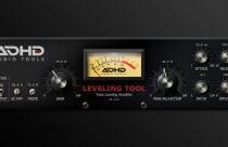 instal the new for android Steinberg VST Live Pro 1.2