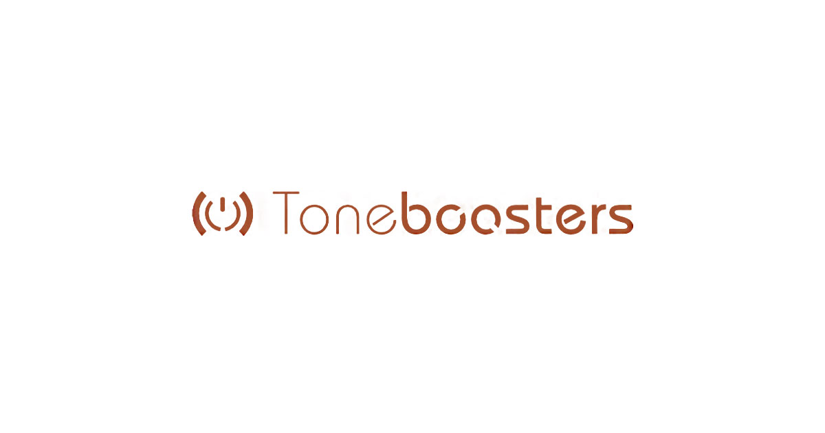 Download Toneboosters Legacy VST Plugin Bundle