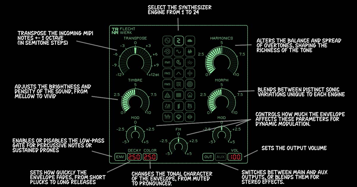 Download This Free VST Plugin Today