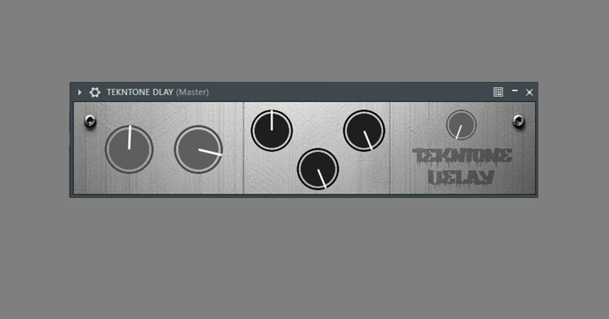 Download This Free VST Plugin Today