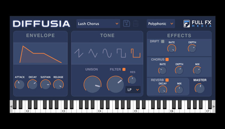 Good Linux Vst Free Linux Plugins | Download Linux Plugins Now | Free VSTs
