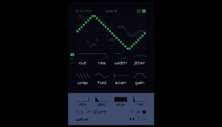 Good Linux Vst Free Linux Plugins | Download Linux Plugins Now | Free VSTs