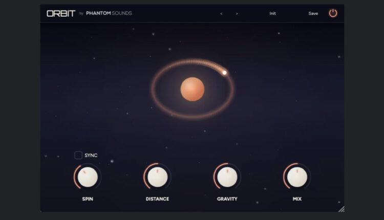 Free Reverb Plugins | Download Reverbs For PC & Mac | Free VSTs