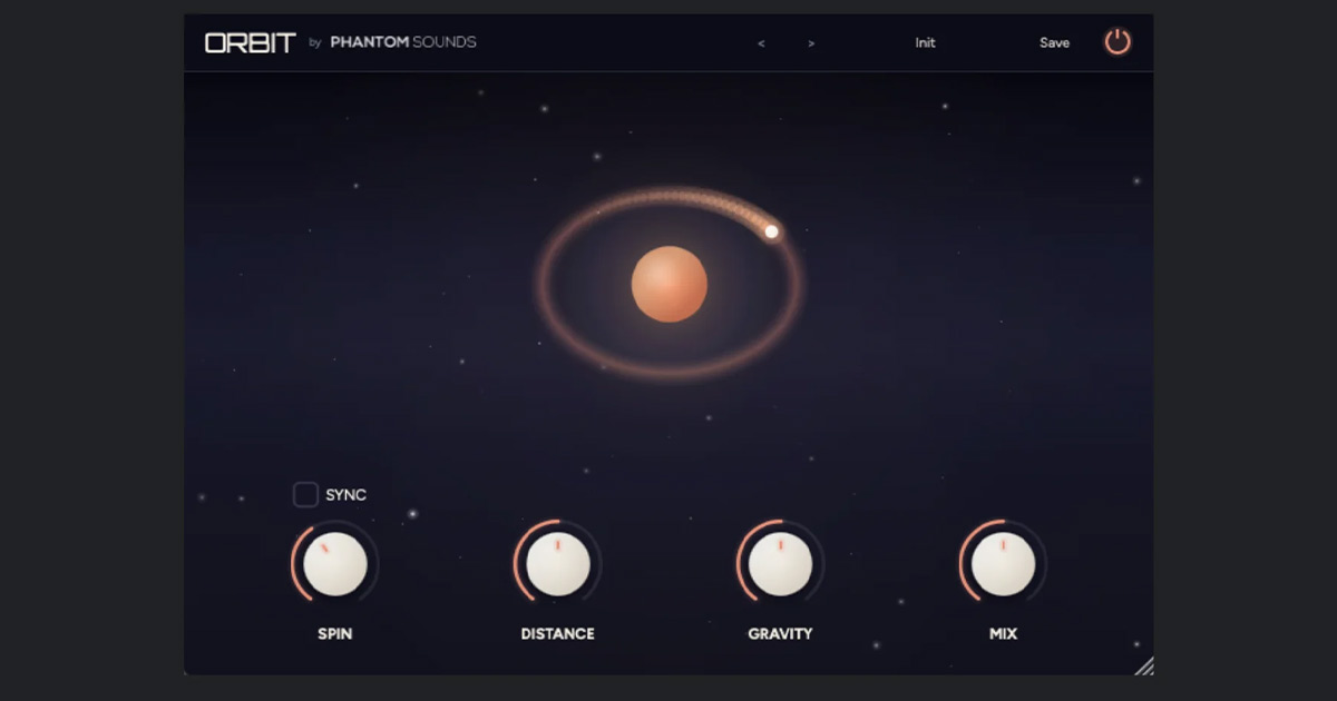 Download This Free Reverb VST Plugin Now