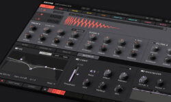 Download Triaz - Free Drum VST Plugin Today